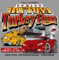 24th Annual Spring Daytona Turkey Run Part 10