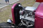 24th Annual Spring Daytona Turkey Run Part 192