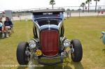 24th Annual Spring Daytona Turkey Run Part 175