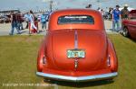 24th Annual Spring Daytona Turkey Run Part 193