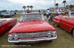 24th Annual Spring Daytona Turkey Run Part 180