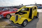 24th Annual Spring Daytona Turkey Run Part 184