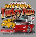 24th Annual Spring Daytona Turkey Run Part 20