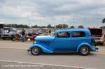 24th Annual Spring Daytona Turkey Run Part 23