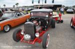 24th Annual Spring Daytona Turkey Run Part 215