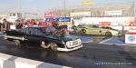 24th California Hot Rod Reunion7