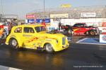 24th California Hot Rod Reunion9