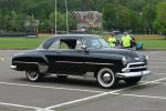 24th Memorial Day Weekend Car Show at Quinnipiac University103