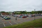 24th Memorial Day Weekend Car Show at Quinnipiac University123