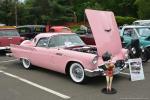 24th Memorial Day Weekend Car Show at Quinnipiac University190