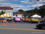 25th Annual Adirondack Nationals 10