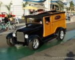 25th Annual Belmont Shore Car Show19