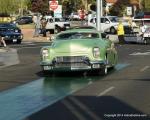 25th Annual Belmont Shore Car Show50