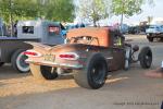 25th Annual California Hot Rod Reunion18