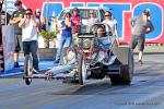 25th Annual California Hot Rod Reunion6