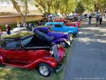 25th Annual Fall Colors Car Show55
