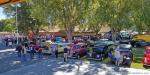 25th Annual Fall Colors Car Show57