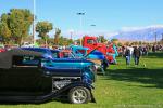 25th Annual Fall Colors Car Show58