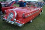 25th Annual Greater Tennessee Valley Antique Car Show  15