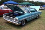 25th Annual Greater Tennessee Valley Antique Car Show  69