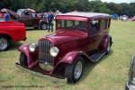 25th Annual Greater Tennessee Valley Antique Car Show  75