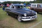 25th Annual Greater Tennessee Valley Antique Car Show  81