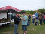 25th Annual Hemmingway Bar-B-Q and Shag Festival Classic Car and Cycle Show36