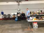 25th Annual Louisville Fall Swap Meet13