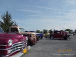 25th Annual Rod Run to the Park0