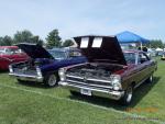 25th Annual Rod Run to the Park1