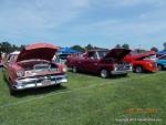 25th Annual Rod Run to the Park12