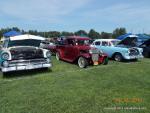 25th Annual Rod Run to the Park13