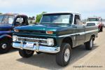 26th Annual “COOLER” Truck Show16