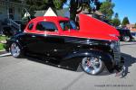 26th Annual Arroyo Valley Car Show12