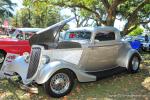 26th Annual Atascadero Lake Car Show8