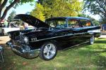 26th Annual Atascadero Lake Car Show20