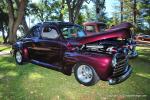 26th Annual Atascadero Lake Car Show21