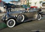 26th Annual Belmont Shore Car Show11