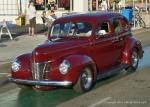 26th Annual Belmont Shore Car Show13