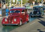 26th Annual Belmont Shore Car Show15