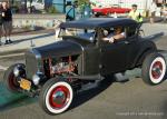 26th Annual Belmont Shore Car Show18