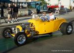 26th Annual Belmont Shore Car Show24