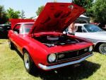 26th Annual Chili Cook Off and Car Show51