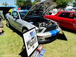 26th Annual Chili Cook Off and Car Show62