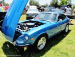 26th Annual Chili Cook Off and Car Show74