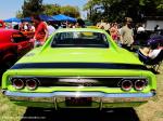 26th Annual Chili Cook Off and Car Show16