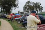 26th Annual Clairemont Family Day Celebration Show17