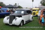26th Annual Clairemont Family Day Celebration Show50