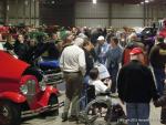 26th Annual East Coast Indoor Nationals3