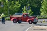 26th Annual Memorial Day Car Show at Quinnipiac University13